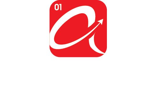 Adana Sanayi Odası Logosu